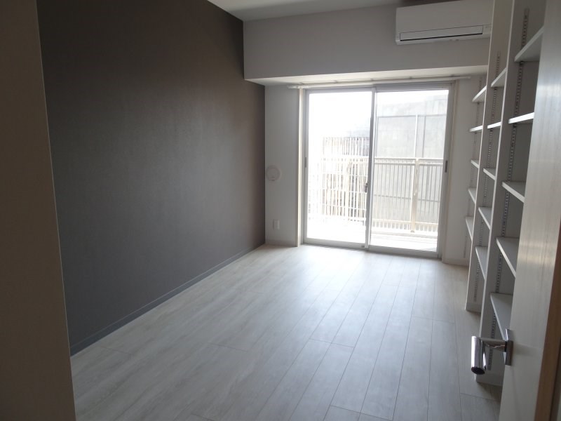 maruei 7 リビング