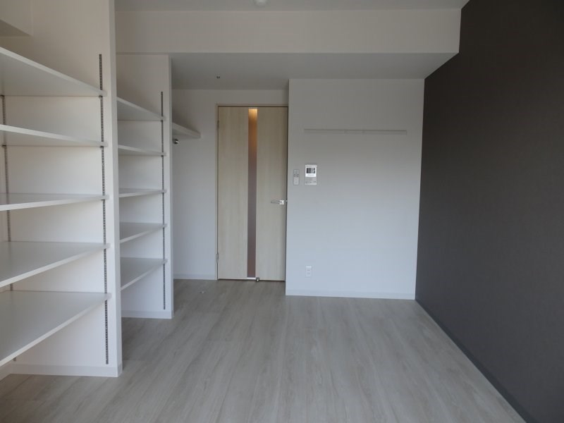 maruei 7 ベッドルーム