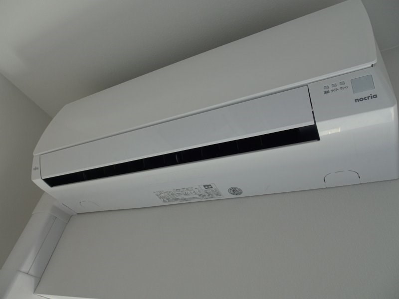 maruei 7 その他11