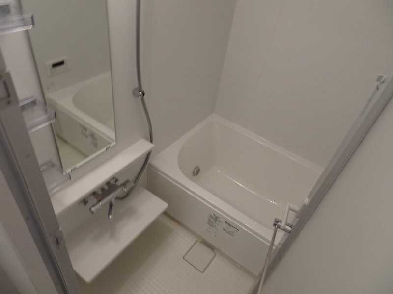 maruei 7 風呂画像