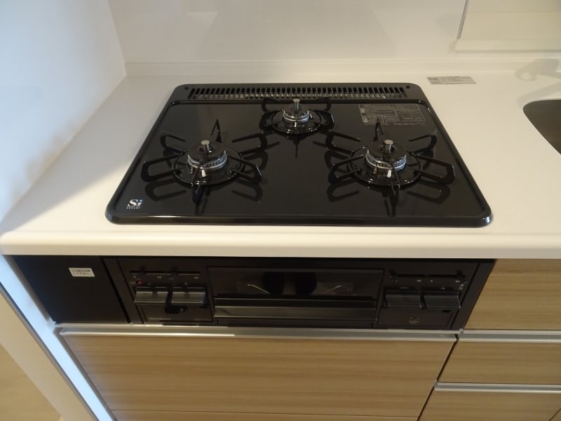 maruei 7 その他10