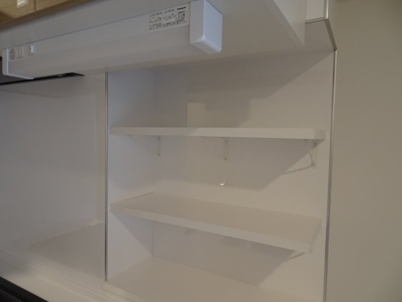 maruei 7 その他11