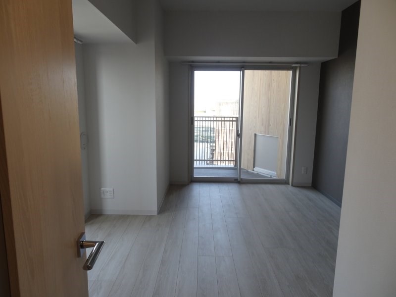 maruei 7 リビング