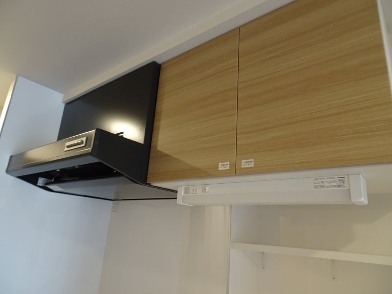 maruei 7 その他12