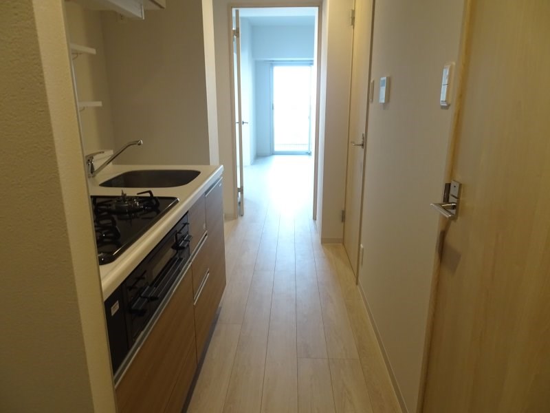 maruei 7 その他13