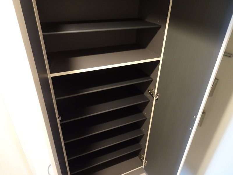 maruei 7 その他14