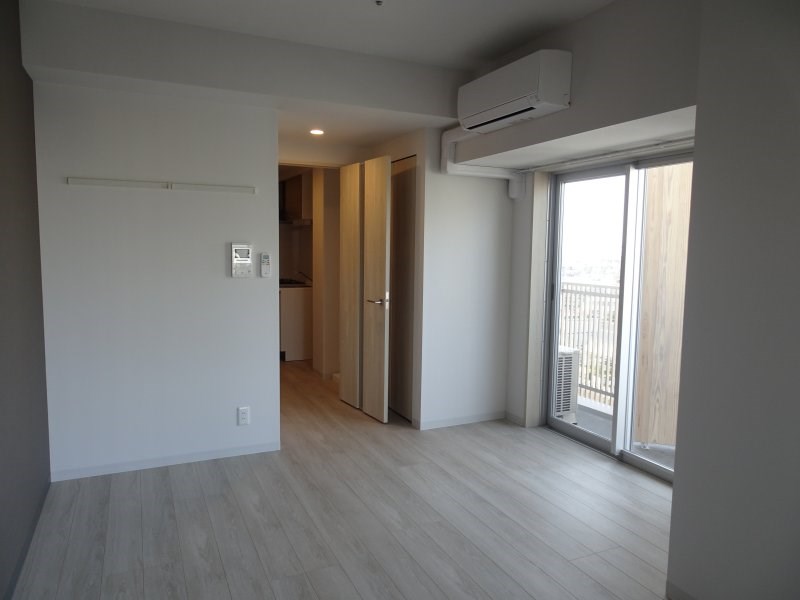 maruei 7 ベッドルーム