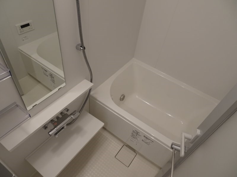 maruei 7 風呂画像