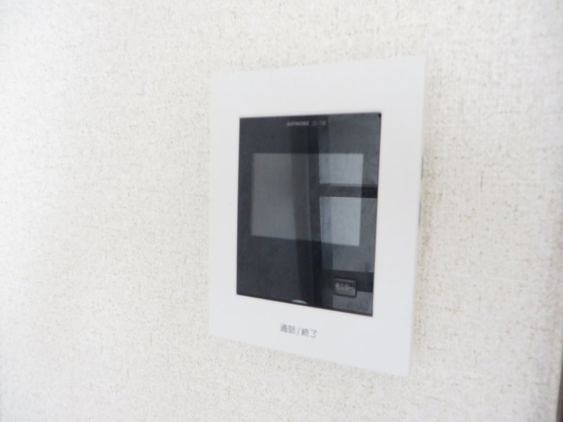 メイプルハウス その他3