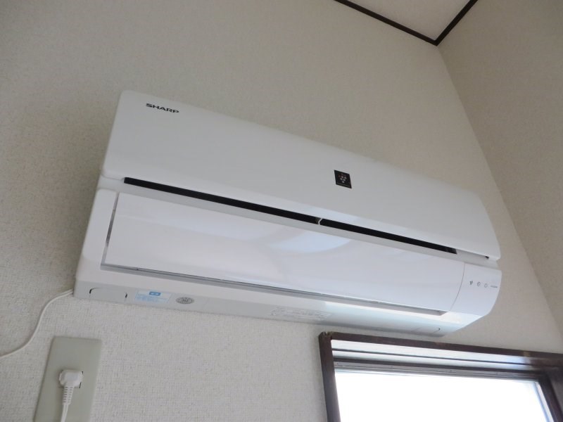 メイプルハウス その他6