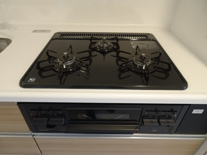 maruei 7 その他11