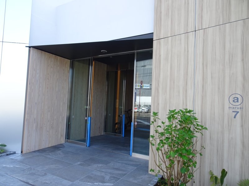 maruei 7  その他1