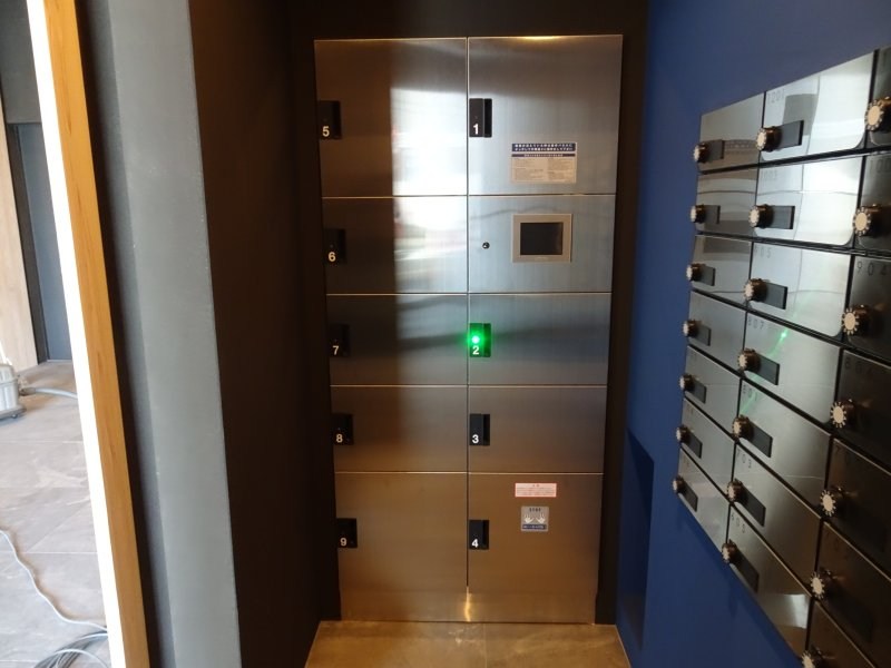 maruei 7  その他2