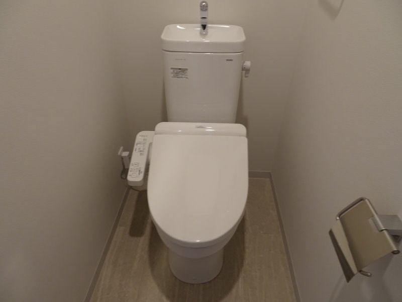 maruei 7  その他4