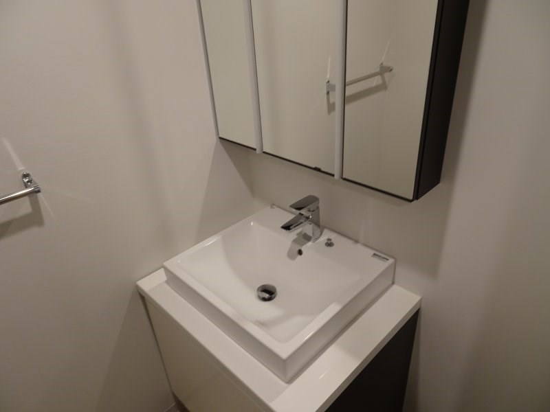 maruei 7  その他5