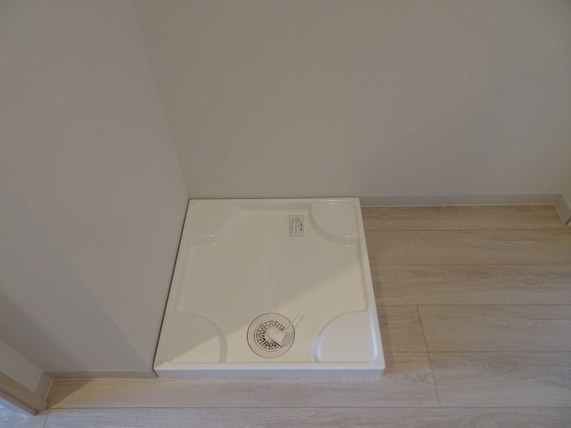 maruei 7  その他6