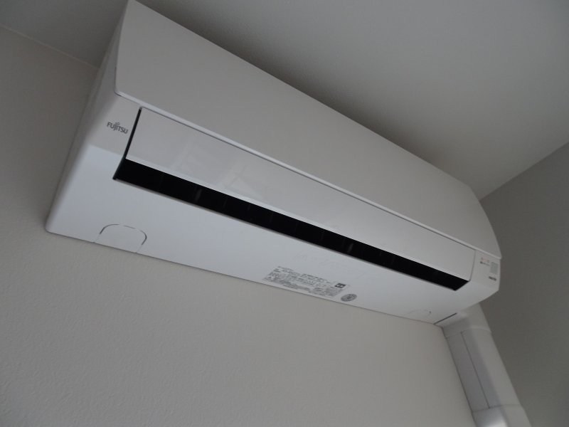 maruei 7  その他7