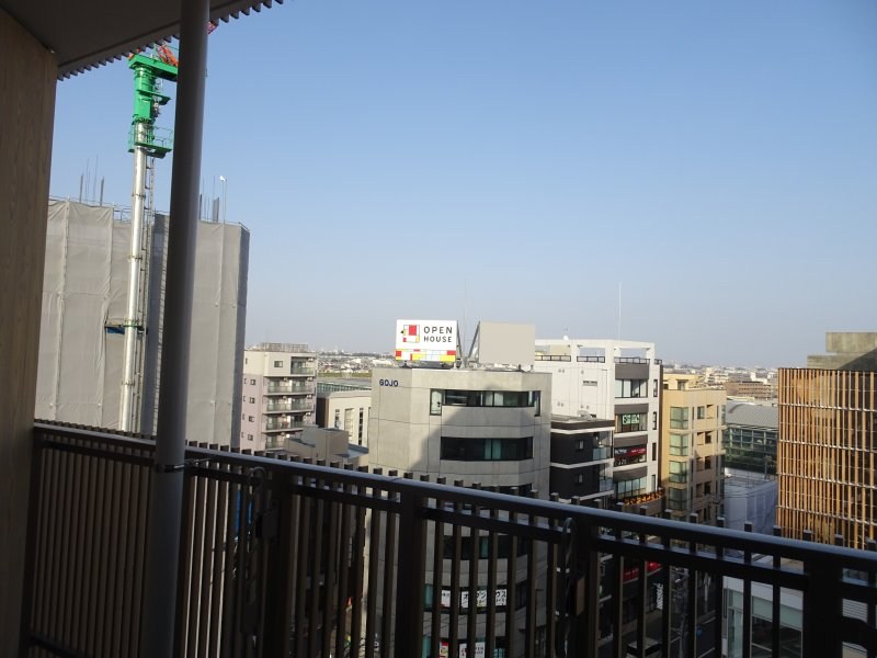 maruei 7  その他8