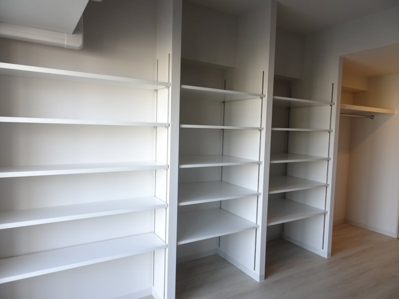 maruei 7  その他9