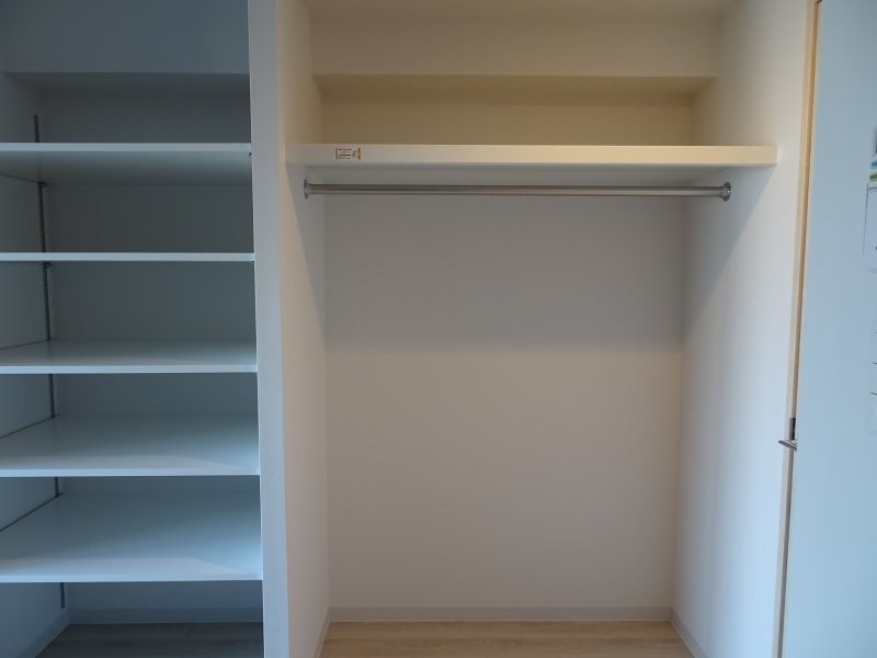 maruei 7  その他10