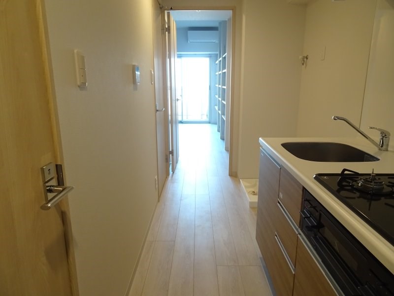 maruei 7  その他11