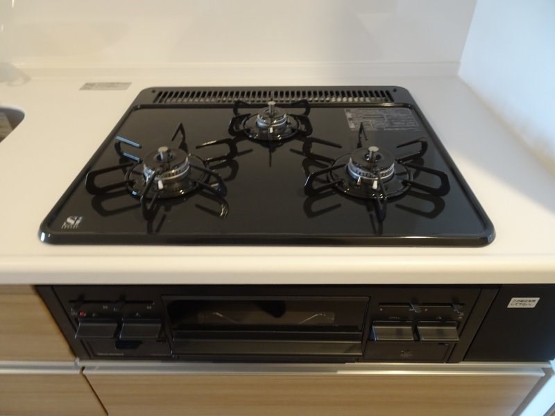 maruei 7  その他12