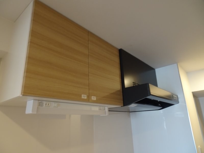 maruei 7  その他13