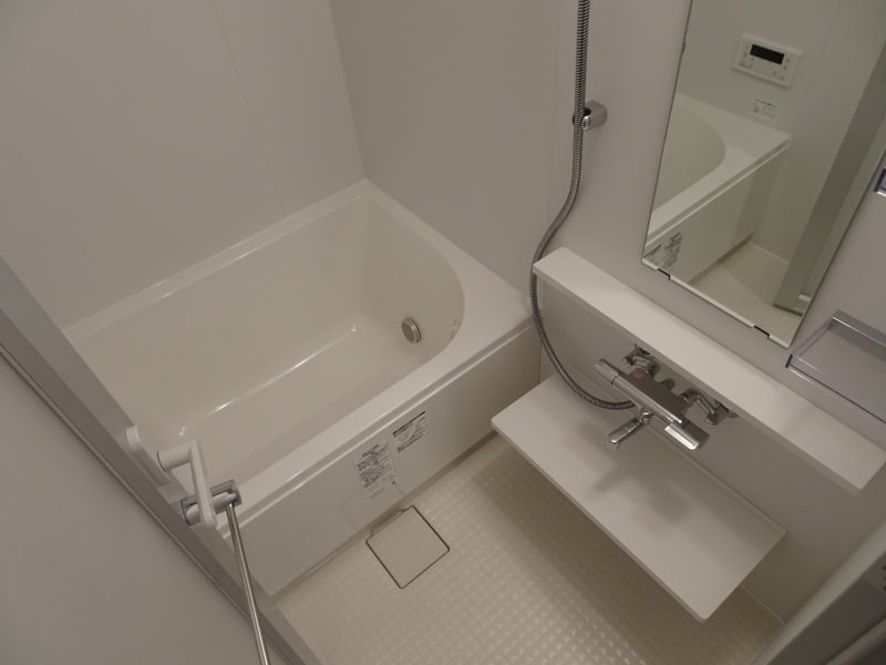 maruei 7  風呂画像