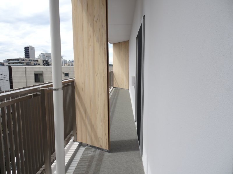 maruei 7 その他10