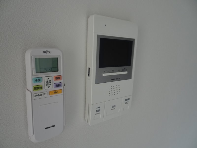 maruei 7 その他12