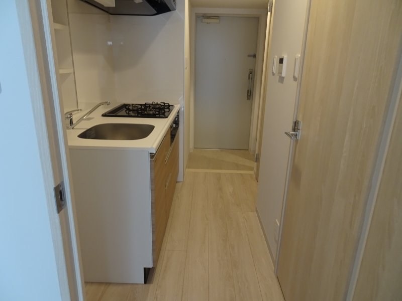 maruei 7 その他13