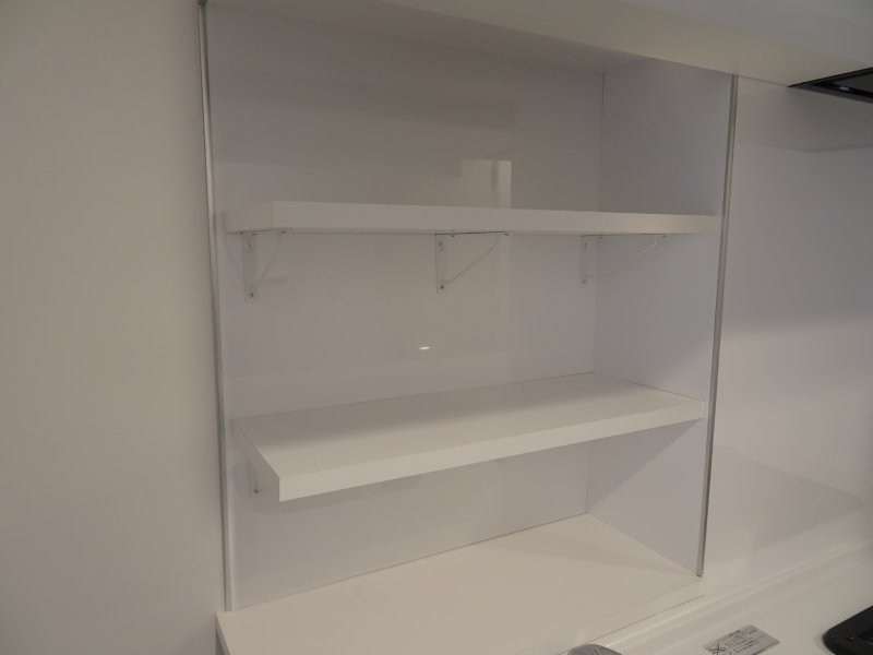 maruei 7 その他14