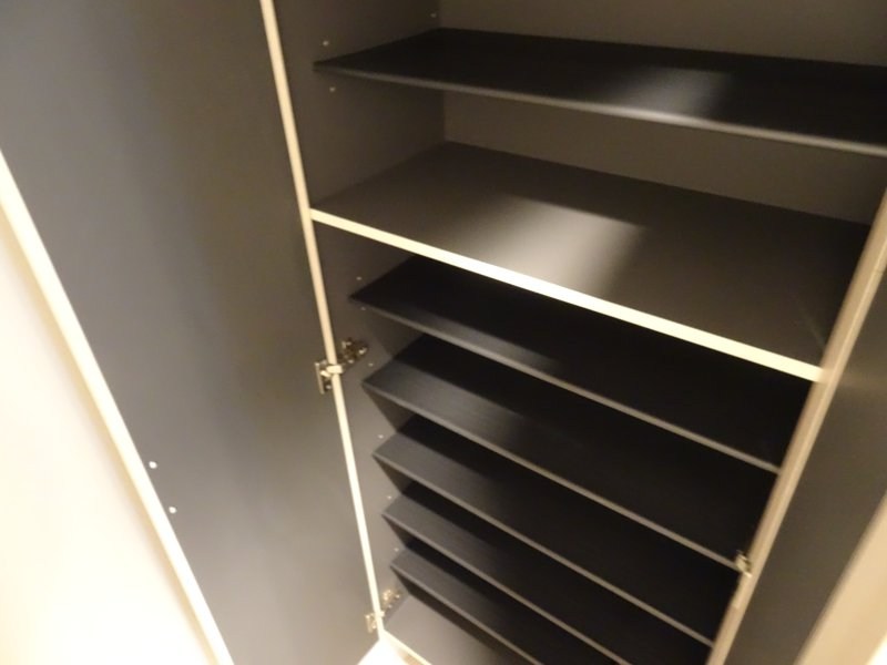 maruei 7 その他16