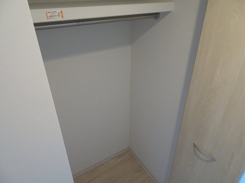 maruei 7  その他9