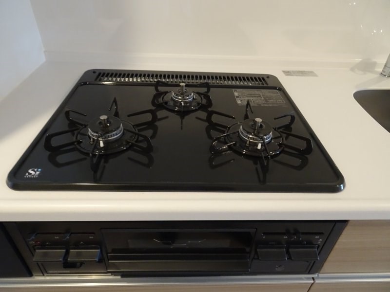 maruei 7 その他10