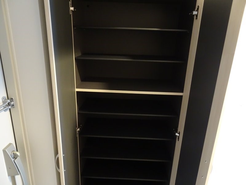 maruei 7 その他14