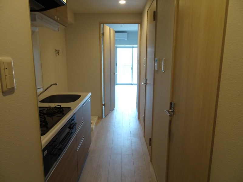 maruei 7 その他15