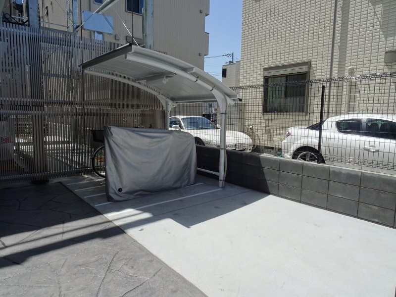 maruei 7 その他16