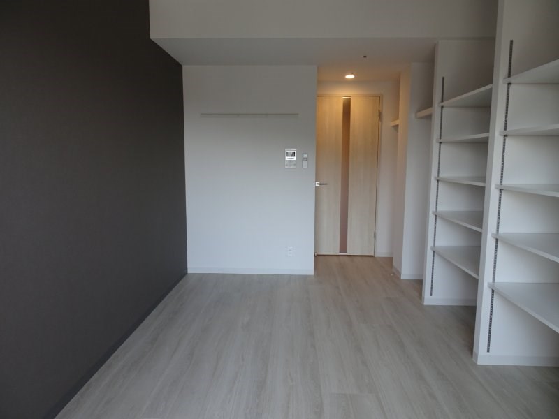 maruei 7 ベッドルーム