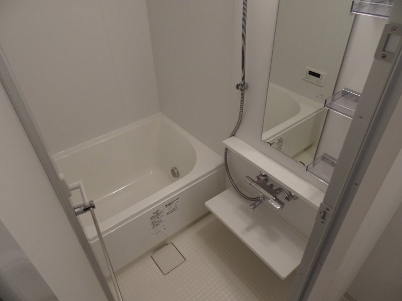 maruei 7 風呂画像