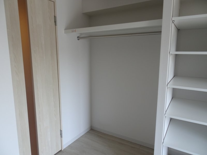 maruei 7 その他10