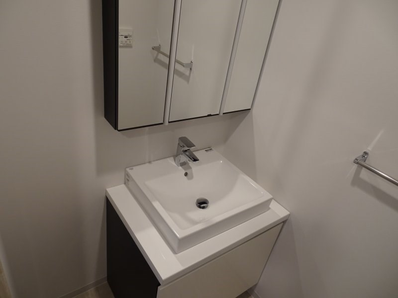 maruei 7  その他5