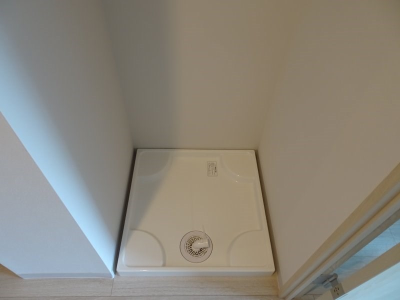 maruei 7  その他6