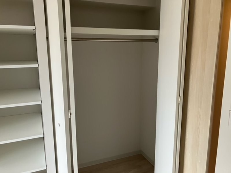 maruei 7  その他9