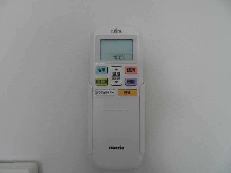 maruei 7  その他11