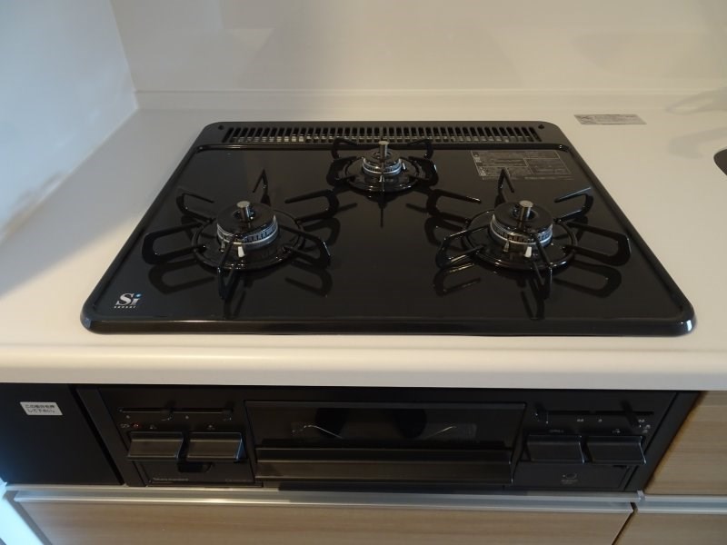 maruei 7  その他13