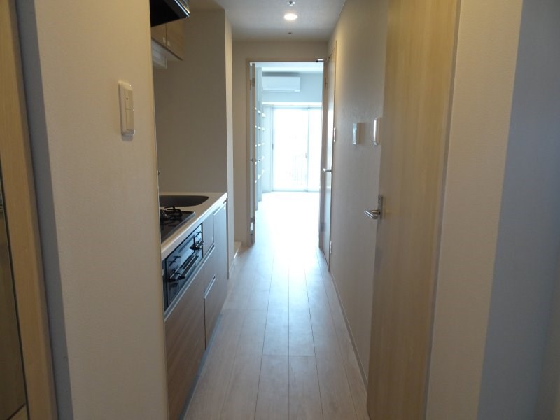 maruei 7  その他14