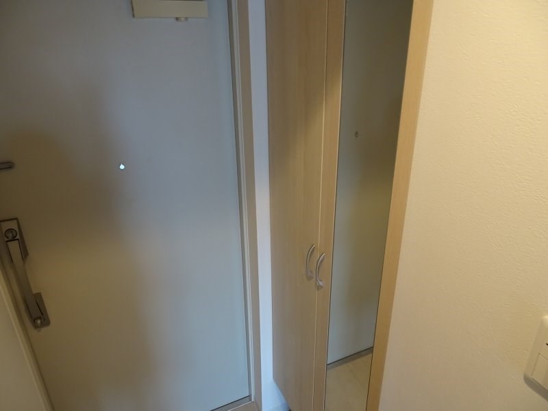 maruei 7  その他15