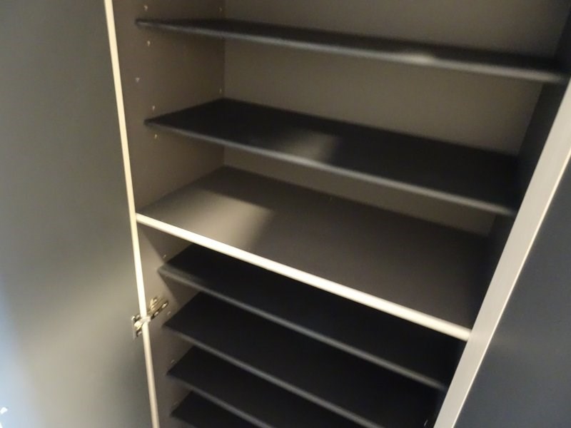 maruei 7  その他16