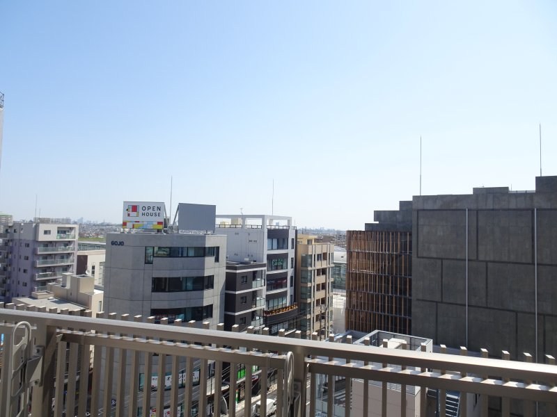 maruei 7 その他7